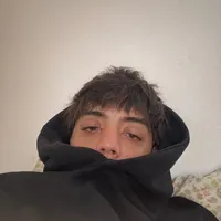 Si tu la dejas Slowed TIANO FAVINI