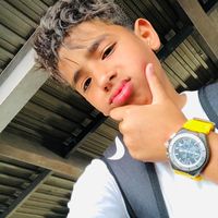 sanchezdavid22