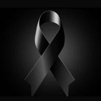 claudiacordovamakeup