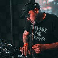 original sound