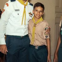 gabs_dcr_