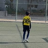 haska_zawr36