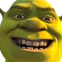 __shrek__0
