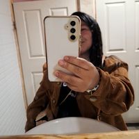 anyely_039