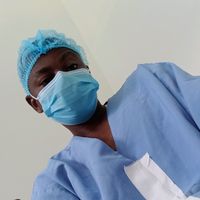 francflair