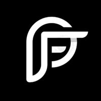 pfx.fox1