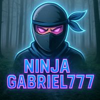 ninja_gabriel777