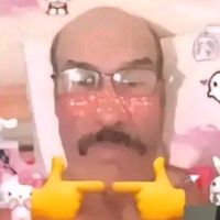 alguien_inutil_45