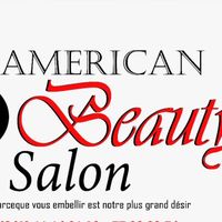 americanbeautysalon1