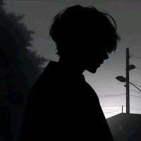 x_issam_issam_x