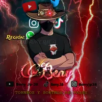 original sound - beny.38