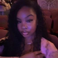 jamaiyagabrielle