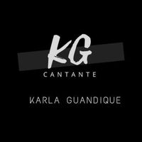 karla_guandique