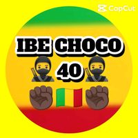 ibechoco44
