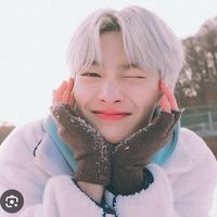 skz_fanfics