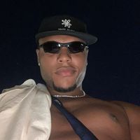janssen_dias99