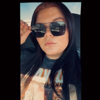 kaydence_winship