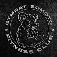 gymratsomoto