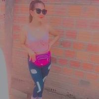 andreita.miyata