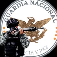 jrmilitar.gn