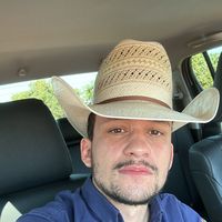 franciscosimoes34
