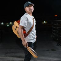 sonido original