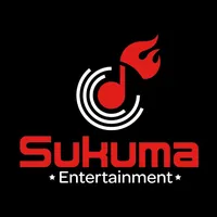 original sound - sukuma_entertainment