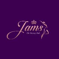 jamsthebeautyhub