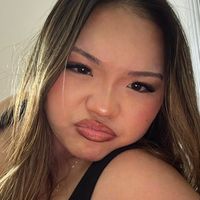 sincerelynin4