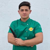 eliexercocina