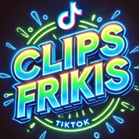 original sound - clipsfrikis