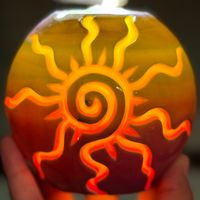 glowcitycandles