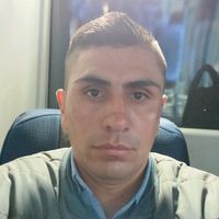 joseamado227