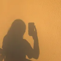 original sound - hellosecrete