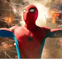 оригинальный звук