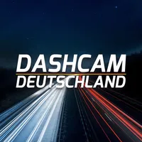 original sound - dashcamdeutschland