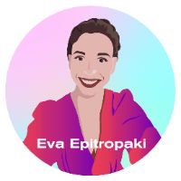 evaepitropaki