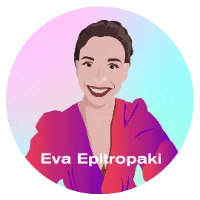 original sound - evaepitropaki