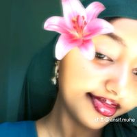 ansif.muhe
