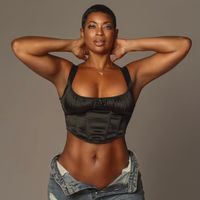 angeliquemiles8