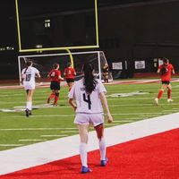 stilltotallyclueless