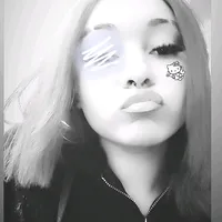 original sound - its_juliasbackup1