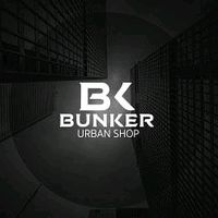 bunkerurbanshop