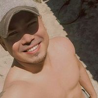 alansuarezpaiva