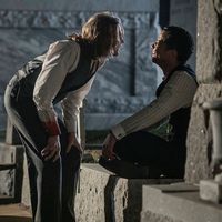 hannigram_w