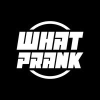 whatprank