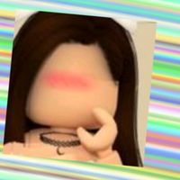 lilicaroblox0407
