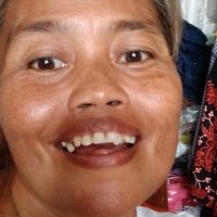 suara asli - Murtianah