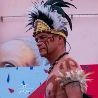 original sound - heck_thor74