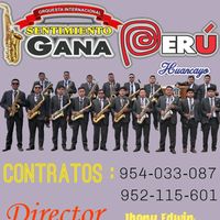 orqssentimientoga